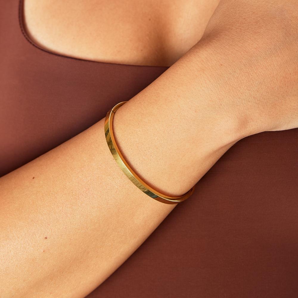 Lily Armband