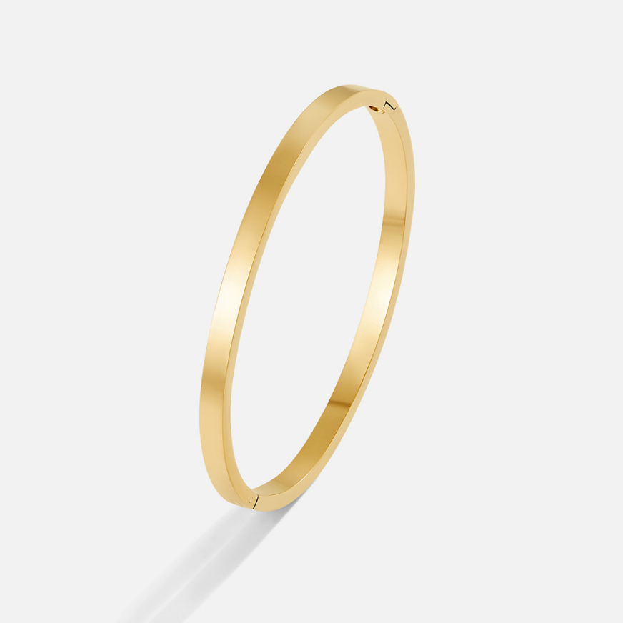 Lily Armband