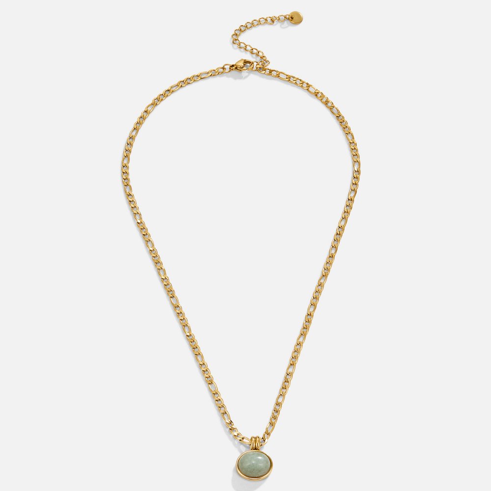 Liza Jade Hänge Halsband
